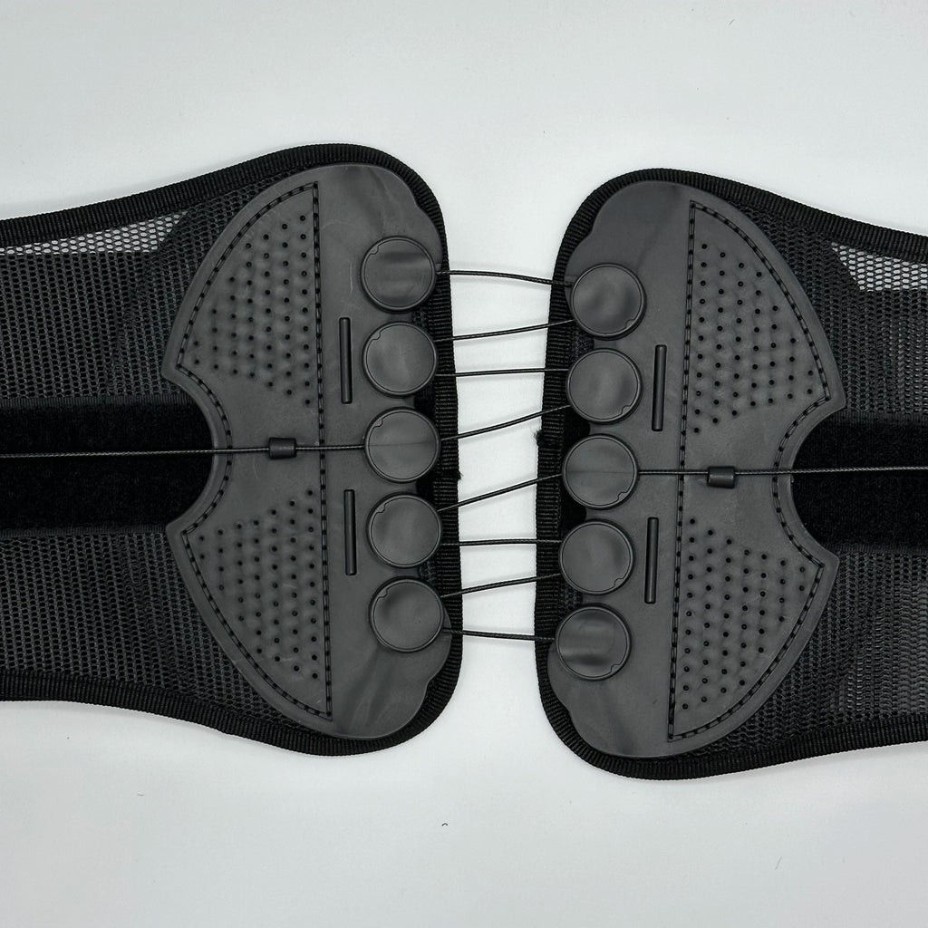 Super Corretor de Cintura + FRETE GRÁTIS (ULTIMAS UNIDADES)