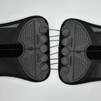 Super Corretor de Cintura + FRETE GRÁTIS (ULTIMAS UNIDADES)