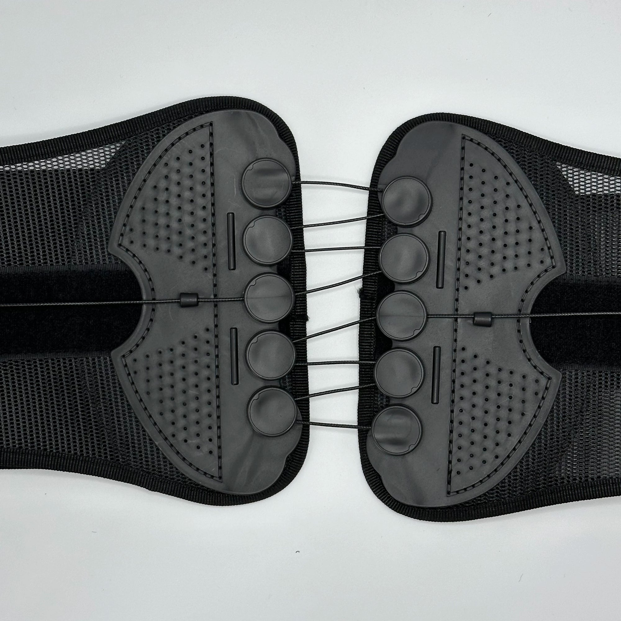 Super Corretor de Cintura + FRETE GRÁTIS (ULTIMAS UNIDADES)