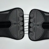 Super Corretor de Cintura + FRETE GRÁTIS (ULTIMAS UNIDADES)