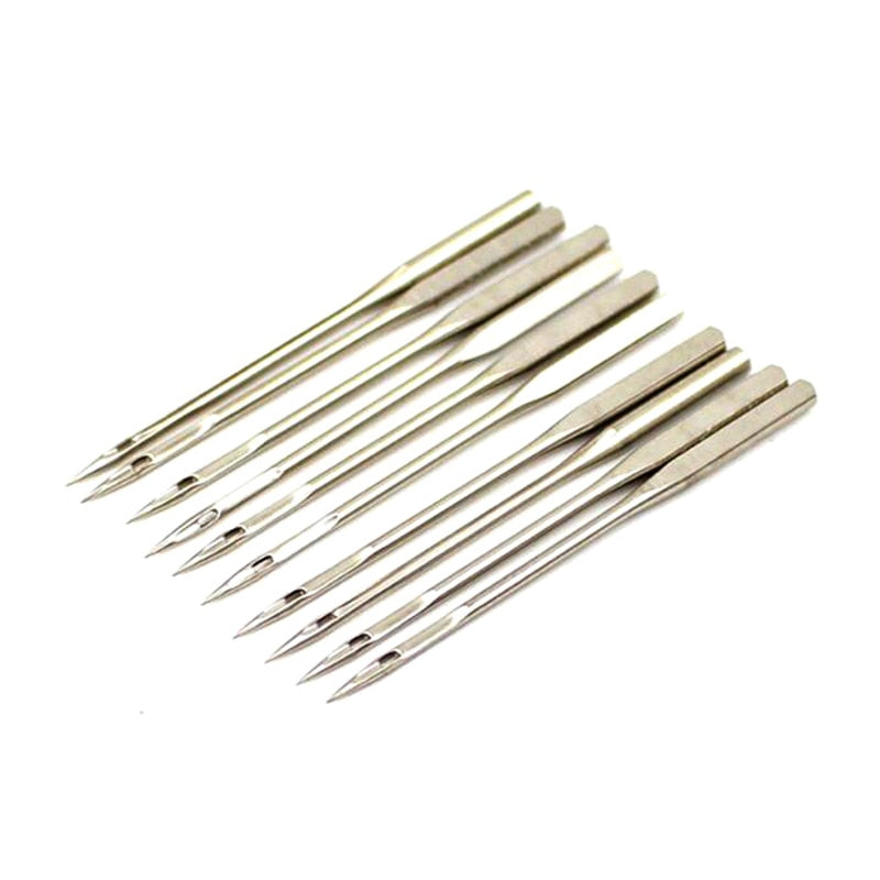 Mini Máquina de Costura Com FRETE GRÁTIS + BRINDE (ÚLTIMAS UNIDADES) - Loja Melhor Opção