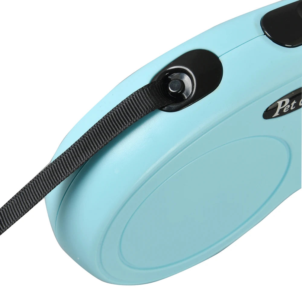 Coleira Moderna Para Animais de Estimação (MULTIFUNÇÕES) + FRETE GRÁTIS