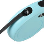 Coleira Moderna Para Animais de Estimação (MULTIFUNÇÕES) + FRETE GRÁTIS