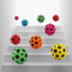 SpaceBall - Bola Espacial + FRETE GRÁTIS (ULTIMAS UNIDADES) - Loja Melhor Opção