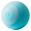 Spinball Brinquedo Pet - Loja Melhor Opção