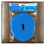 Varal retrátil (COMPRE UM LEVE DOIS) + FRETE GRÁTIS APENAS HOJE! - Loja Melhor Opção