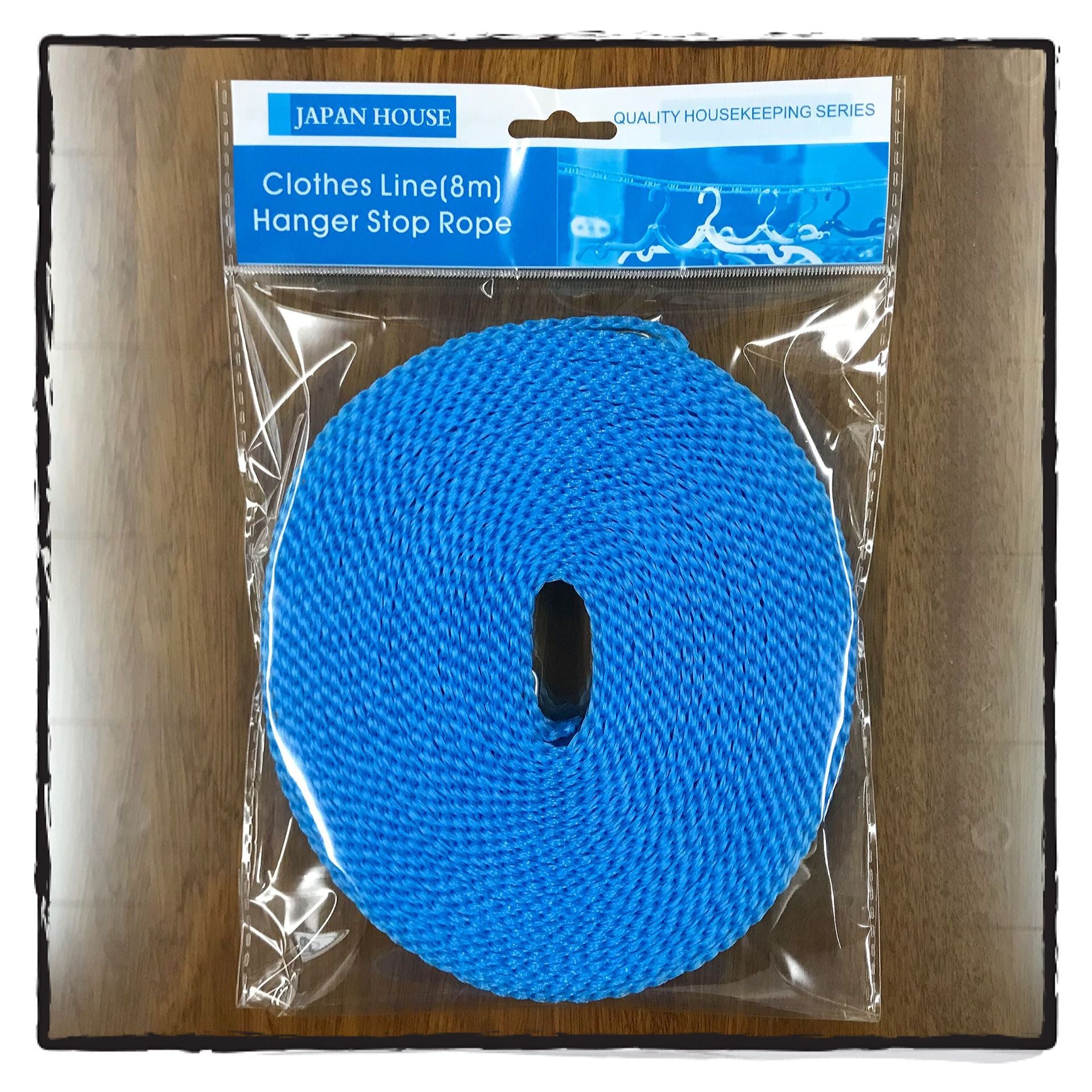 Varal retrátil (COMPRE UM LEVE DOIS) + FRETE GRÁTIS APENAS HOJE! - Loja Melhor Opção