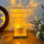 Cubo De Luz Mágico + FRETE GRÁTIS + (BRINDE DO CONTROLE) ULTIMAS UNIDADES - Loja Melhor Opção