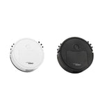 Robô De Limpeza - Loja Melhor Opção