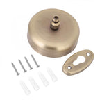 Varal retrátil (COMPRE UM LEVE DOIS) + FRETE GRÁTIS APENAS HOJE! - Loja Melhor Opção