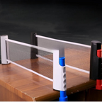 Rede portátil PingPro + FRETE GRÁTIS (ULTIMAS UNIDADES)