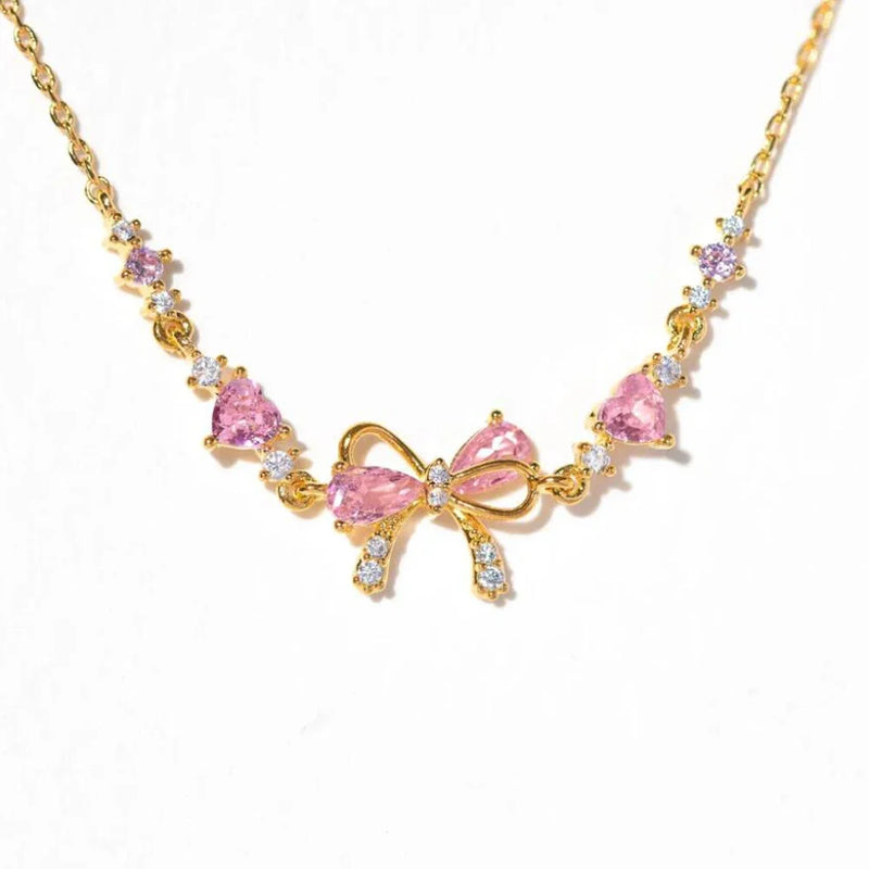 Pulseiras de Laço (COMPRE 1 LEVE 2) + frete grátis