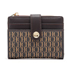 Carteira Charmelle Fashion Luxe (ULTIMAS UNIDADES) + FRETE GRÁTIS