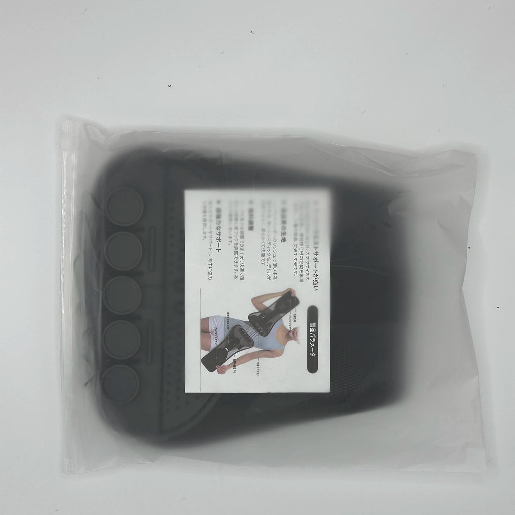 Super Corretor de Cintura + FRETE GRÁTIS (ULTIMAS UNIDADES)