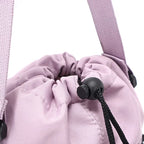 Mini Bolsa portátil Multifuncional ( COMPRE 1 LEVE 2 ) + FRETE GRÁTIS