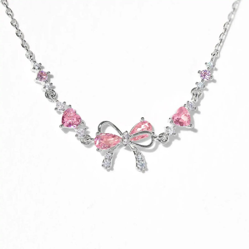 Pulseiras de Laço (COMPRE 1 LEVE 2) + frete grátis