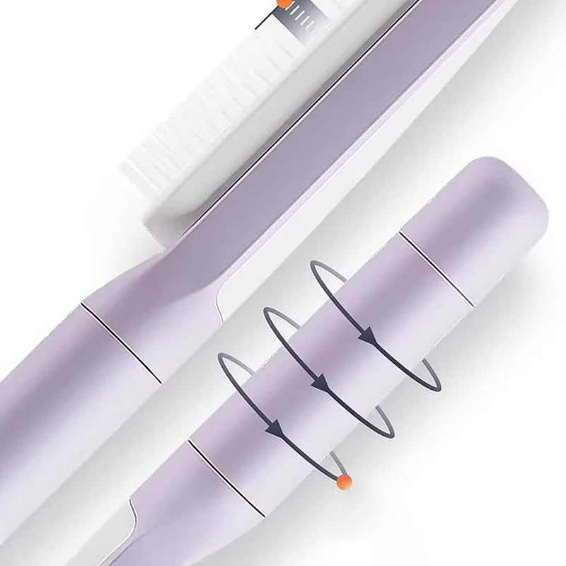 Super escova autolimpante + FRETE GRÁTIS (ESTOQUE ILIMITADO)