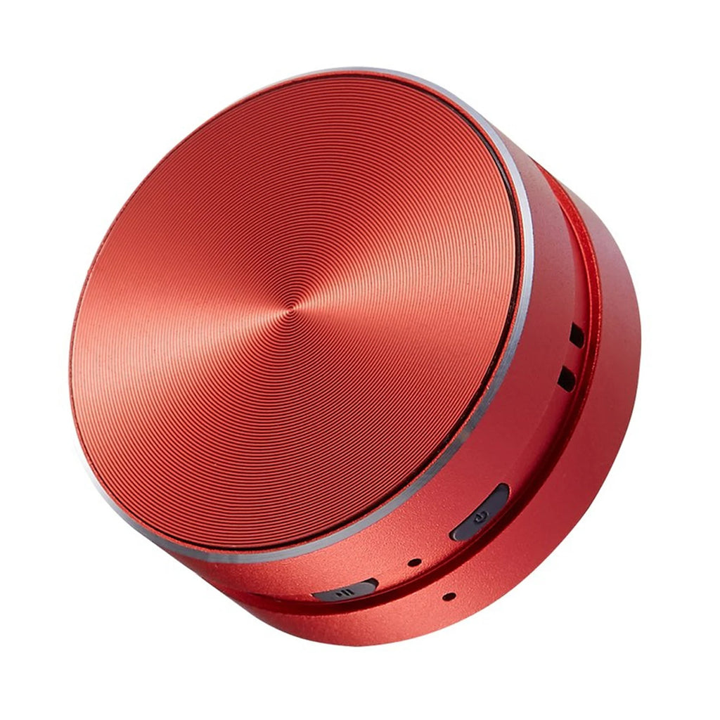 Caixinha de som portátil + FRETE GRÁTIS + (QUALIDADE EM SUAS MÚSICAS)