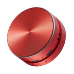 Caixinha de som portátil + FRETE GRÁTIS + (QUALIDADE EM SUAS MÚSICAS)