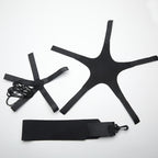 Equipamento de Treinamento para Esportes + BRINDE E FRETE GRÁTIS - Loja Melhor Opção