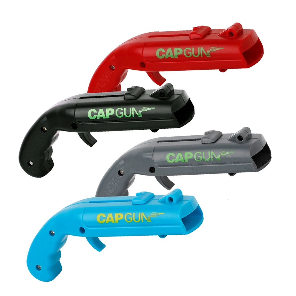 Mini Arminha Abridora de Garrafa + FRETE GRÁTIS