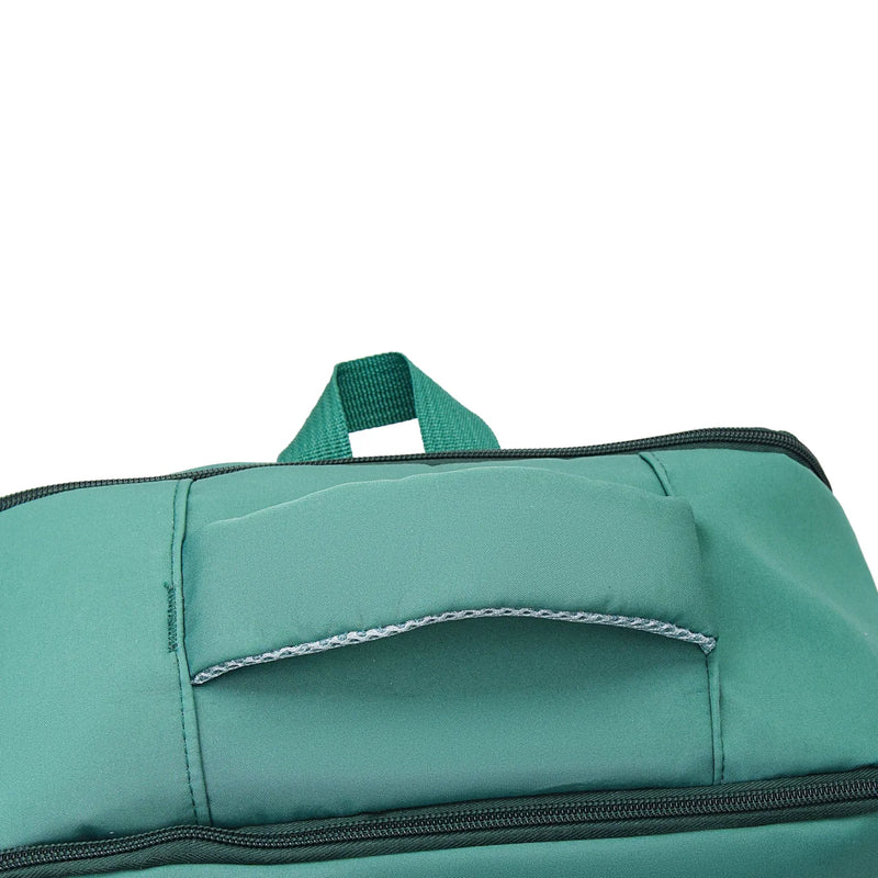 Mochila de Viagem Multifuncional a vácuo + FRETE GRÁTS (ULTIMAS UNIDADES)
