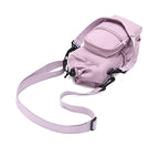 Mini Bolsa portátil Multifuncional ( COMPRE 1 LEVE 2 ) + FRETE GRÁTIS