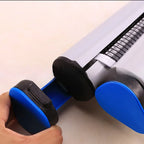 Rede portátil PingPro + FRETE GRÁTIS (ULTIMAS UNIDADES)