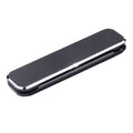 Suporte para celular - Loja Melhor Opção