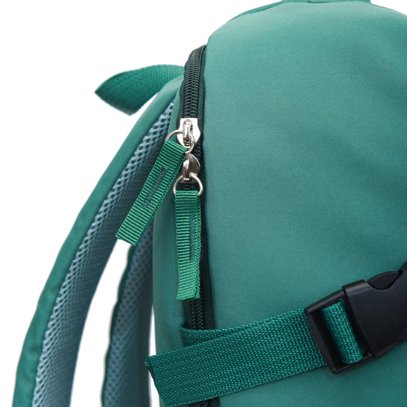 Mochila de Viagem Multifuncional a vácuo + FRETE GRÁTS (ULTIMAS UNIDADES)