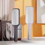 Super escova autolimpante + FRETE GRÁTIS (ESTOQUE ILIMITADO)