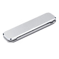 Suporte para celular - Loja Melhor Opção