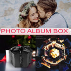 O Presente Perfeito (+ FRETE GRÁTIS)