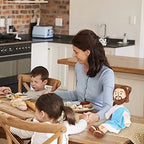 Pelúcia Jesus ( ULTIMAS UNIDADES ) + FRETE GRÁTIS POR TEMPO ILIMITADO!