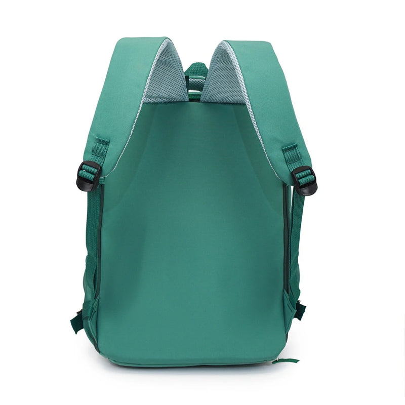 Mochila de Viagem Multifuncional a vácuo + FRETE GRÁTS (ULTIMAS UNIDADES)