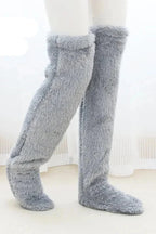 Meias Longas + FRETE GRÁTIS ( ULTIMAS UNIDADES )