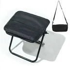 Bolsa Para Cadeira Dobrável (COMPRE 1 LEVE 2) + FRETE GRÁTIS