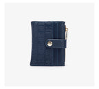 Carteira Charmelle Fashion Luxe (ULTIMAS UNIDADES) + FRETE GRÁTIS