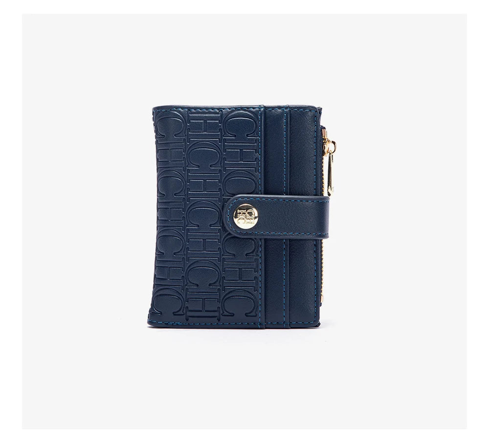 Carteira Charmelle Fashion Luxe (ULTIMAS UNIDADES) + FRETE GRÁTIS