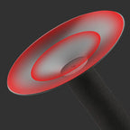 Equipamento De Pancadas +FRETE GRÁTIS ( ULTIMAS UNIDADES )