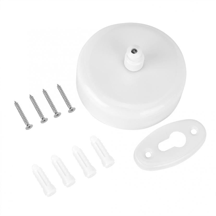 Varal retrátil (COMPRE UM LEVE DOIS) + FRETE GRÁTIS APENAS HOJE! - Loja Melhor Opção