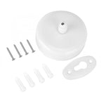 Varal retrátil (COMPRE UM LEVE DOIS) + FRETE GRÁTIS APENAS HOJE! - Loja Melhor Opção