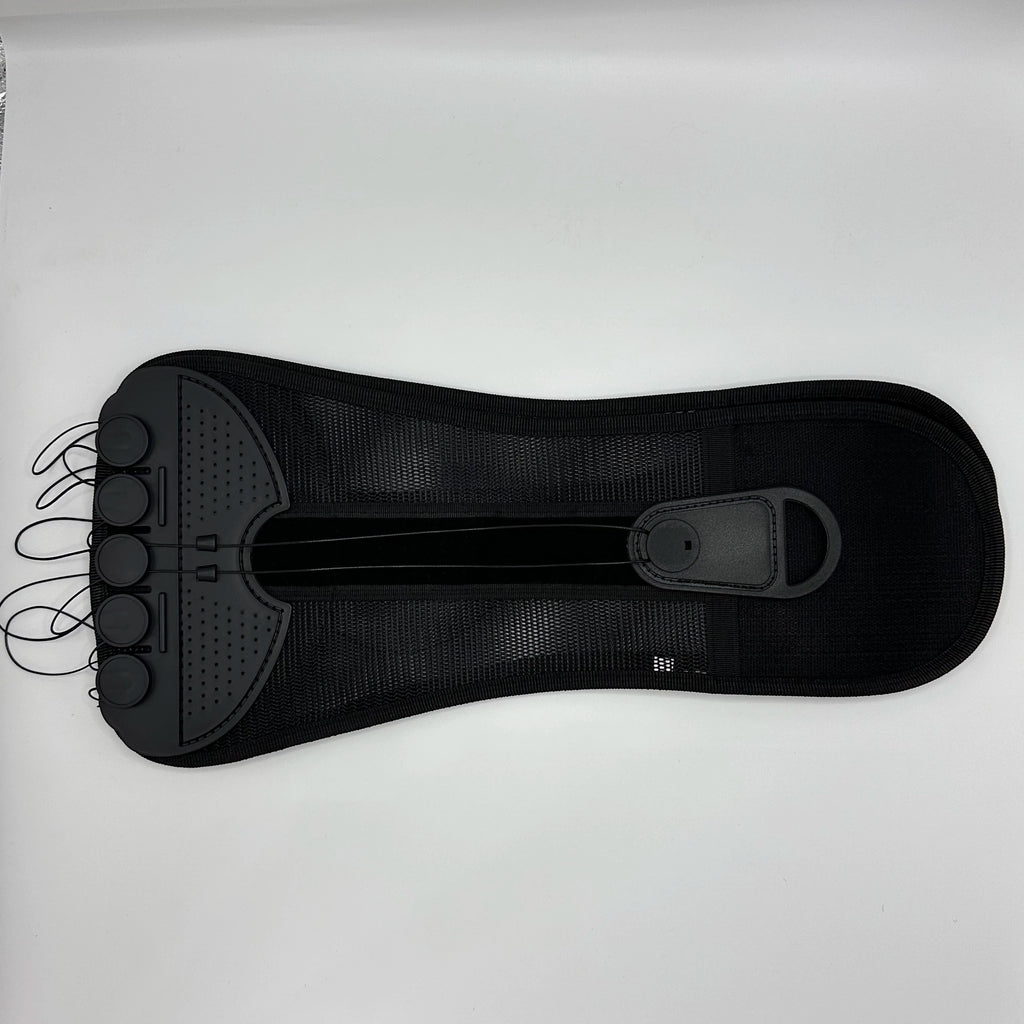 Super Corretor de Cintura + FRETE GRÁTIS (ULTIMAS UNIDADES)