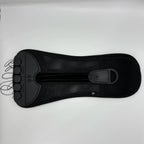 Super Corretor de Cintura + FRETE GRÁTIS (ULTIMAS UNIDADES)