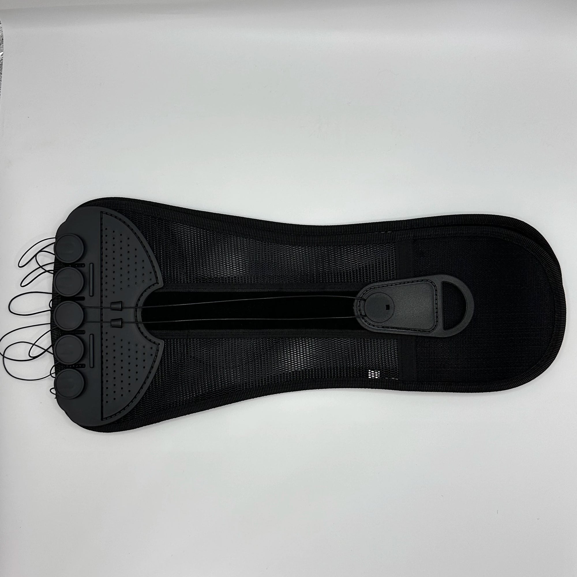 Super Corretor de Cintura + FRETE GRÁTIS (ULTIMAS UNIDADES)