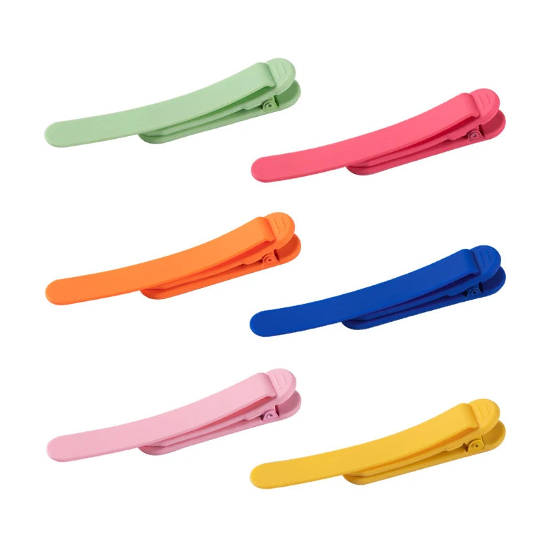 Marcador Inteligente de Livros (COMPRE 1 LEVE 5) + FRETE GRÁTIS