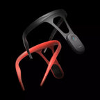 Super Corretor Inteligente de Postura - Tecnologia Altamente avançada + FRETE GRÁTIS - APENA HOJE!