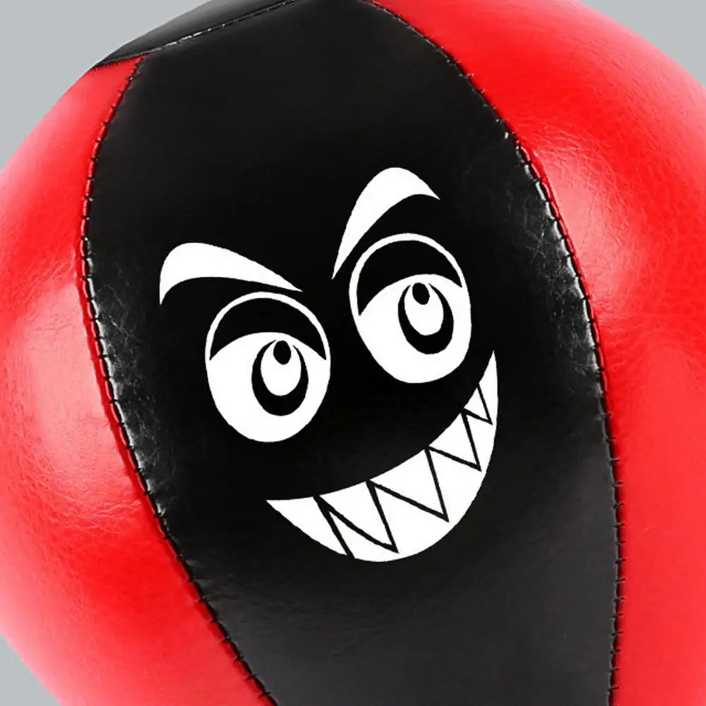 Equipamento De Pancadas +FRETE GRÁTIS ( ULTIMAS UNIDADES )