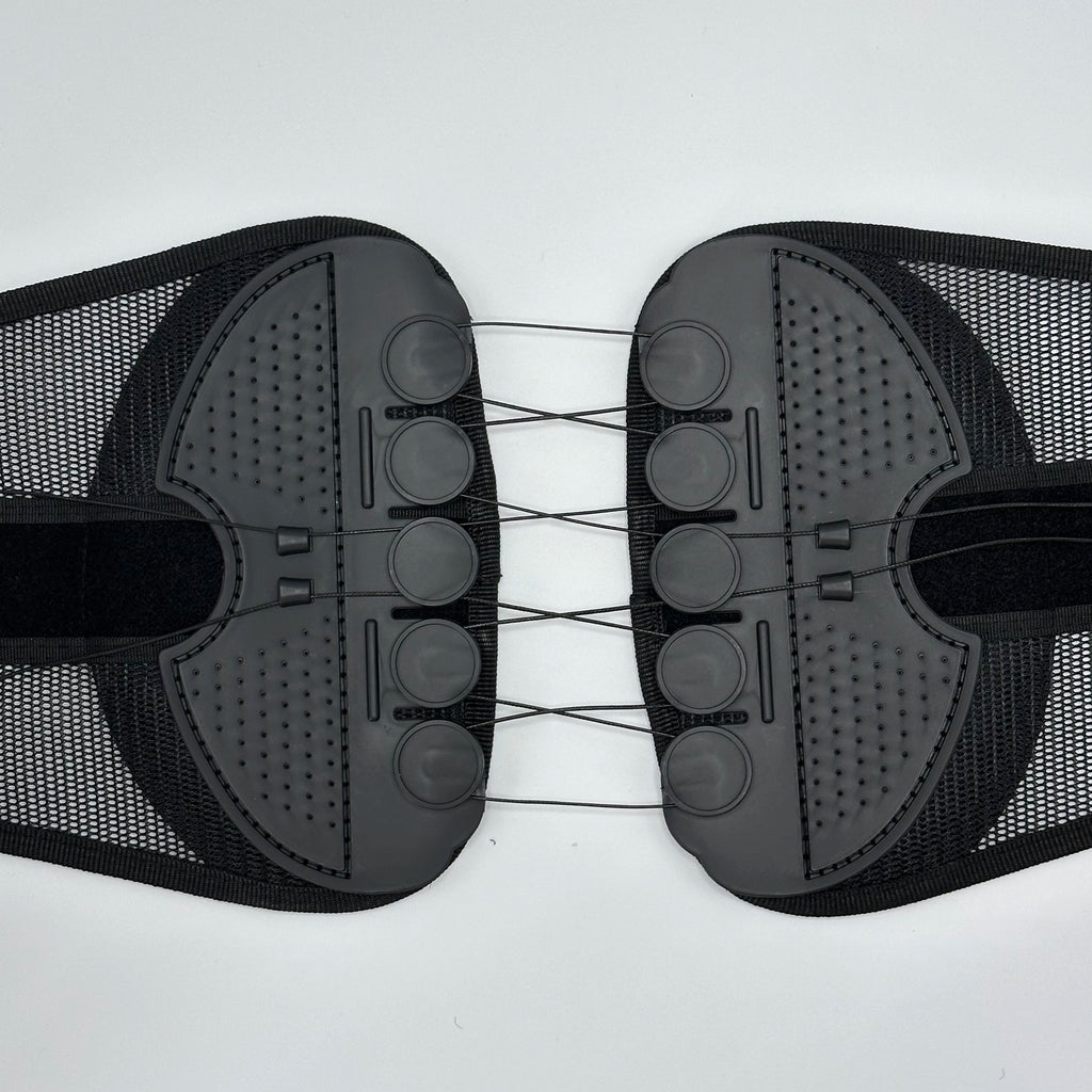 Super Corretor de Cintura + FRETE GRÁTIS (ULTIMAS UNIDADES)