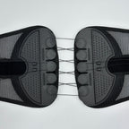 Super Corretor de Cintura + FRETE GRÁTIS (ULTIMAS UNIDADES)